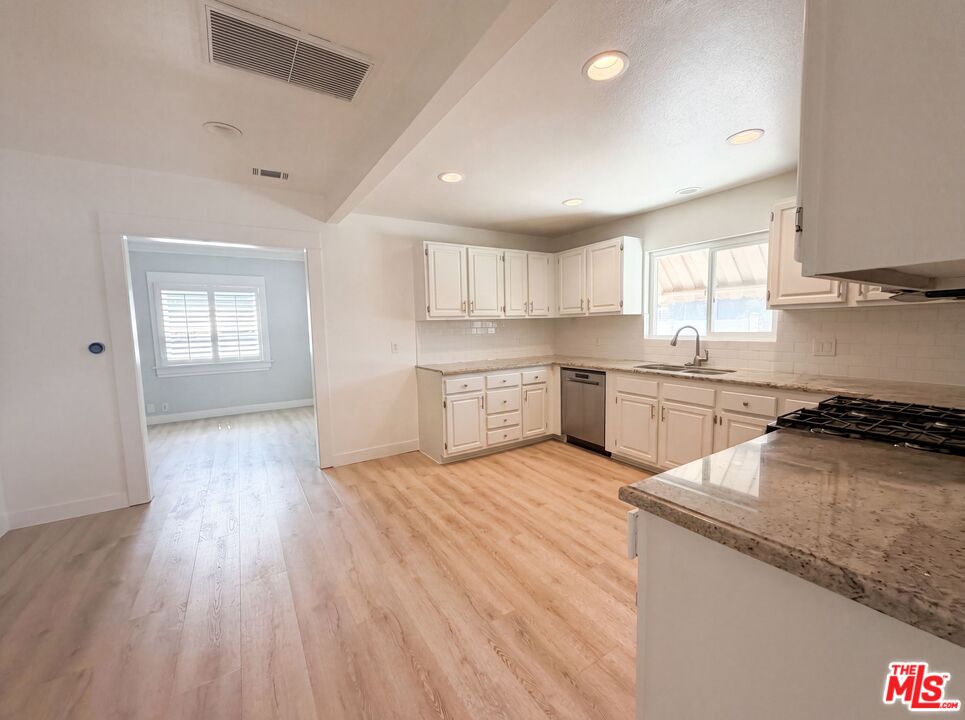 3595 Somis Road Somis, CA 93066 - Photo 6 of 20