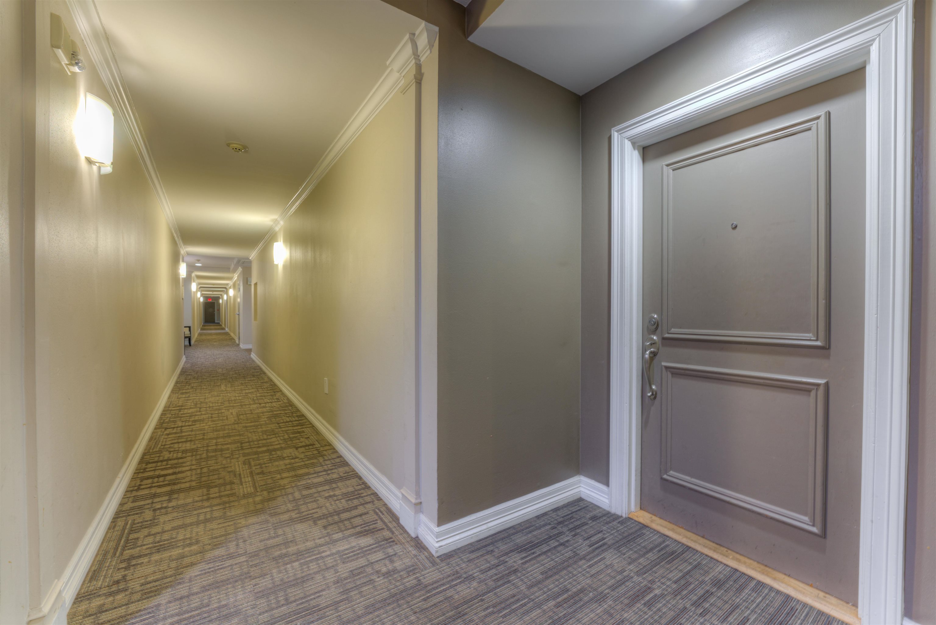 655 Riverside Drive, Unit 405B Memphis, TN 38103 - Photo 13 of 40