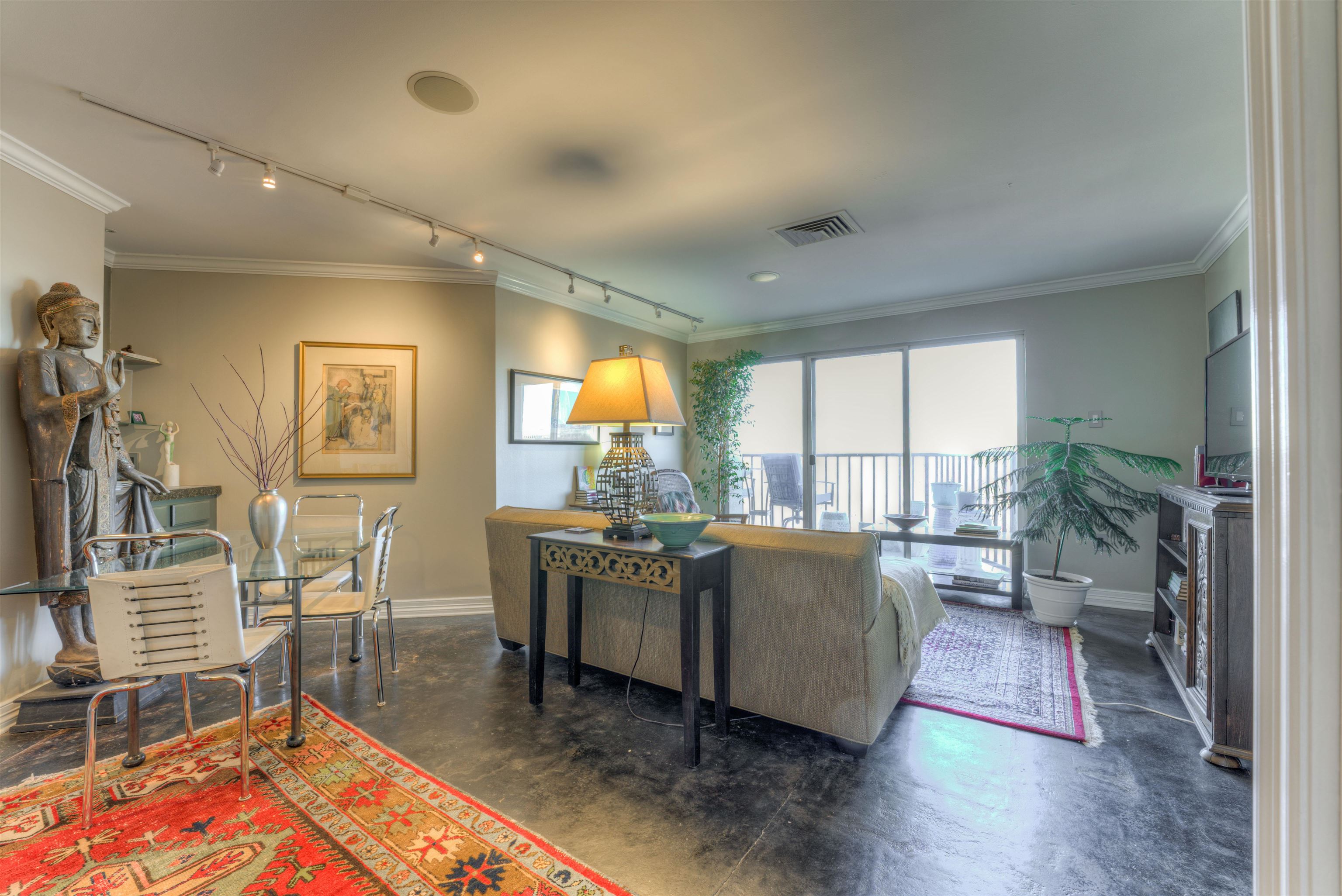 655 Riverside Drive, Unit 405B Memphis, TN 38103 - Photo 14 of 40