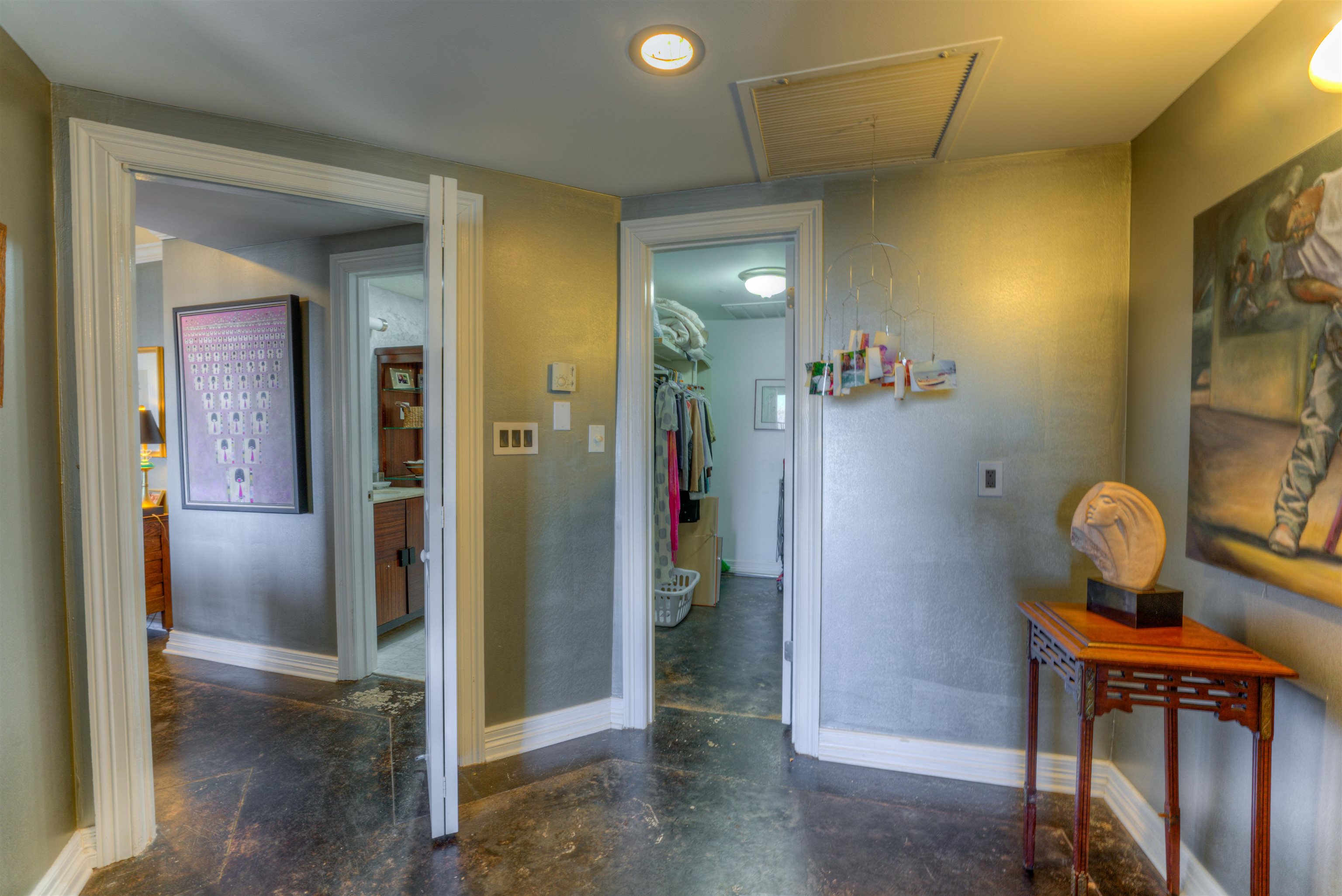 655 Riverside Drive, Unit 405B Memphis, TN 38103 - Photo 15 of 40