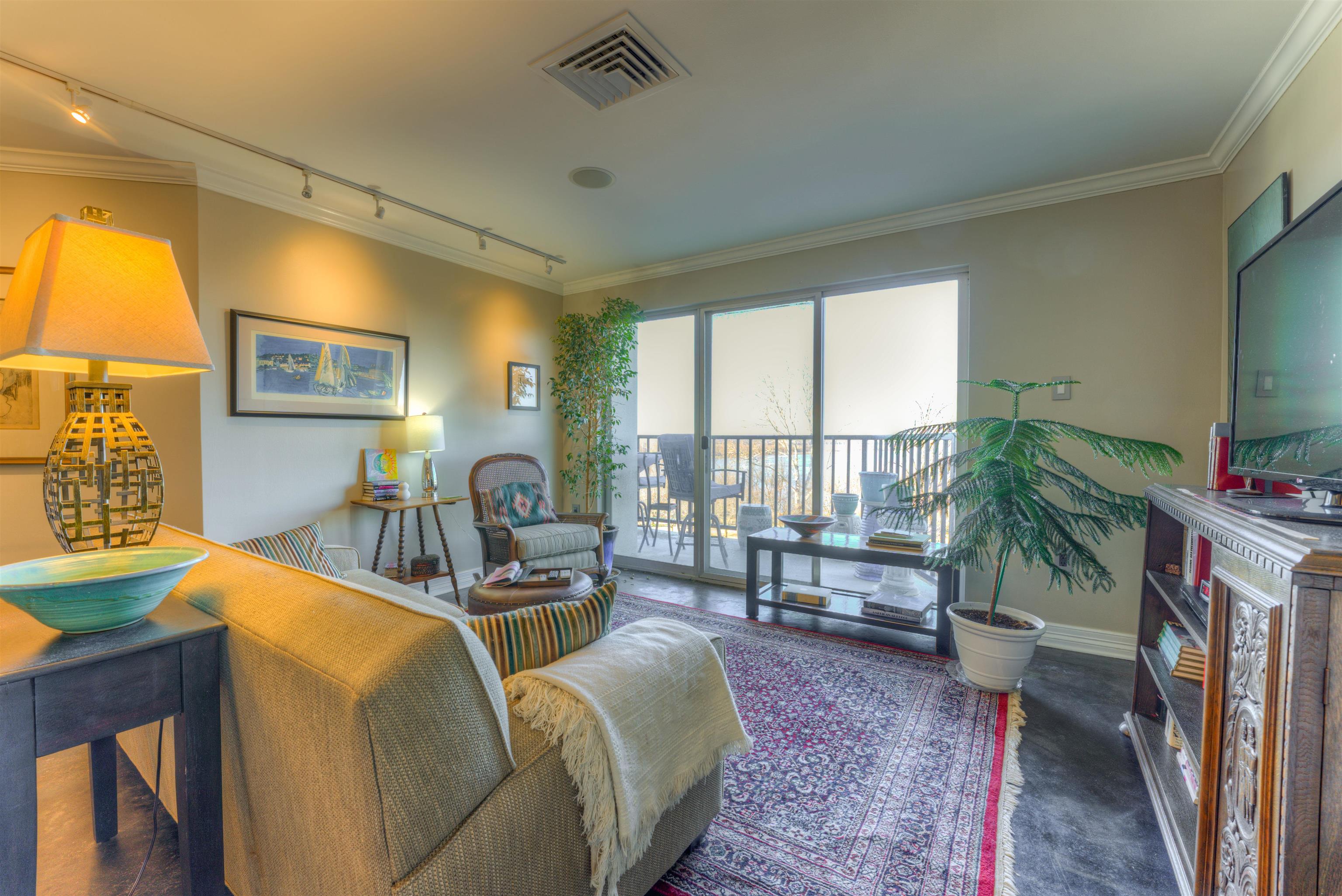 655 Riverside Drive, Unit 405B Memphis, TN 38103 - Photo 18 of 40
