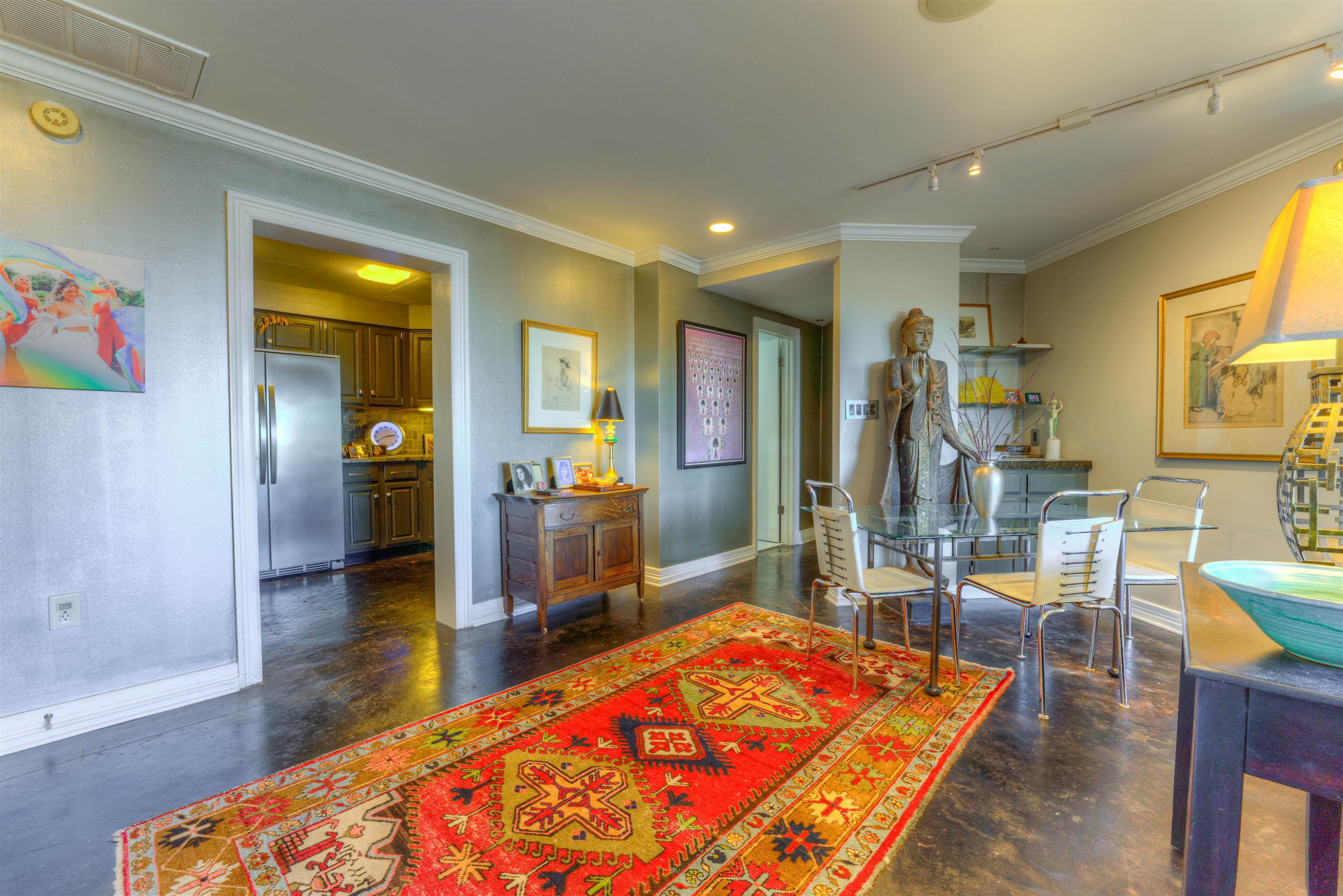 655 Riverside Drive, Unit 405B Memphis, TN 38103 - Photo 23 of 40