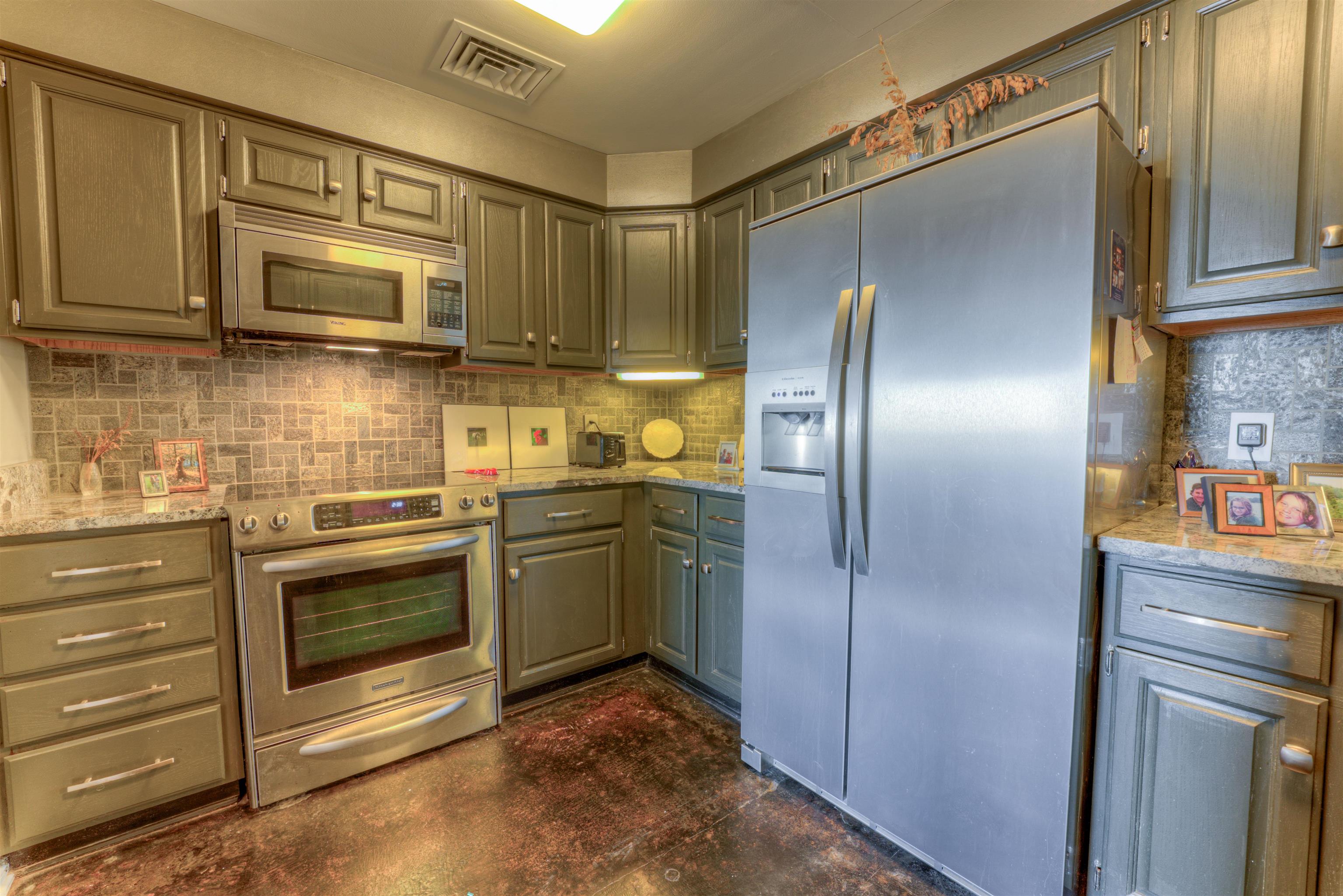 655 Riverside Drive, Unit 405B Memphis, TN 38103 - Photo 25 of 40