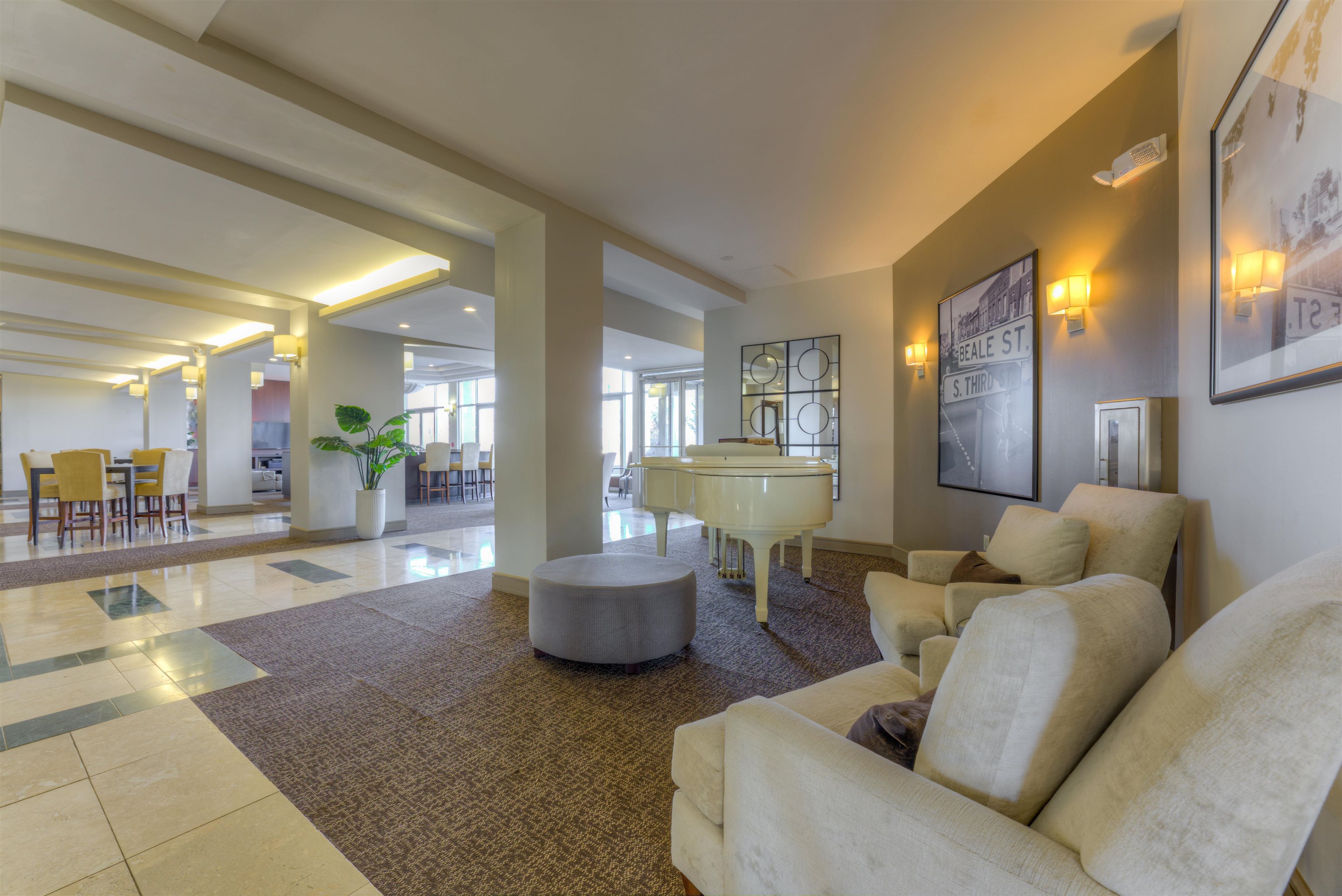 655 Riverside Drive, Unit 405B Memphis, TN 38103 - Photo 6 of 40