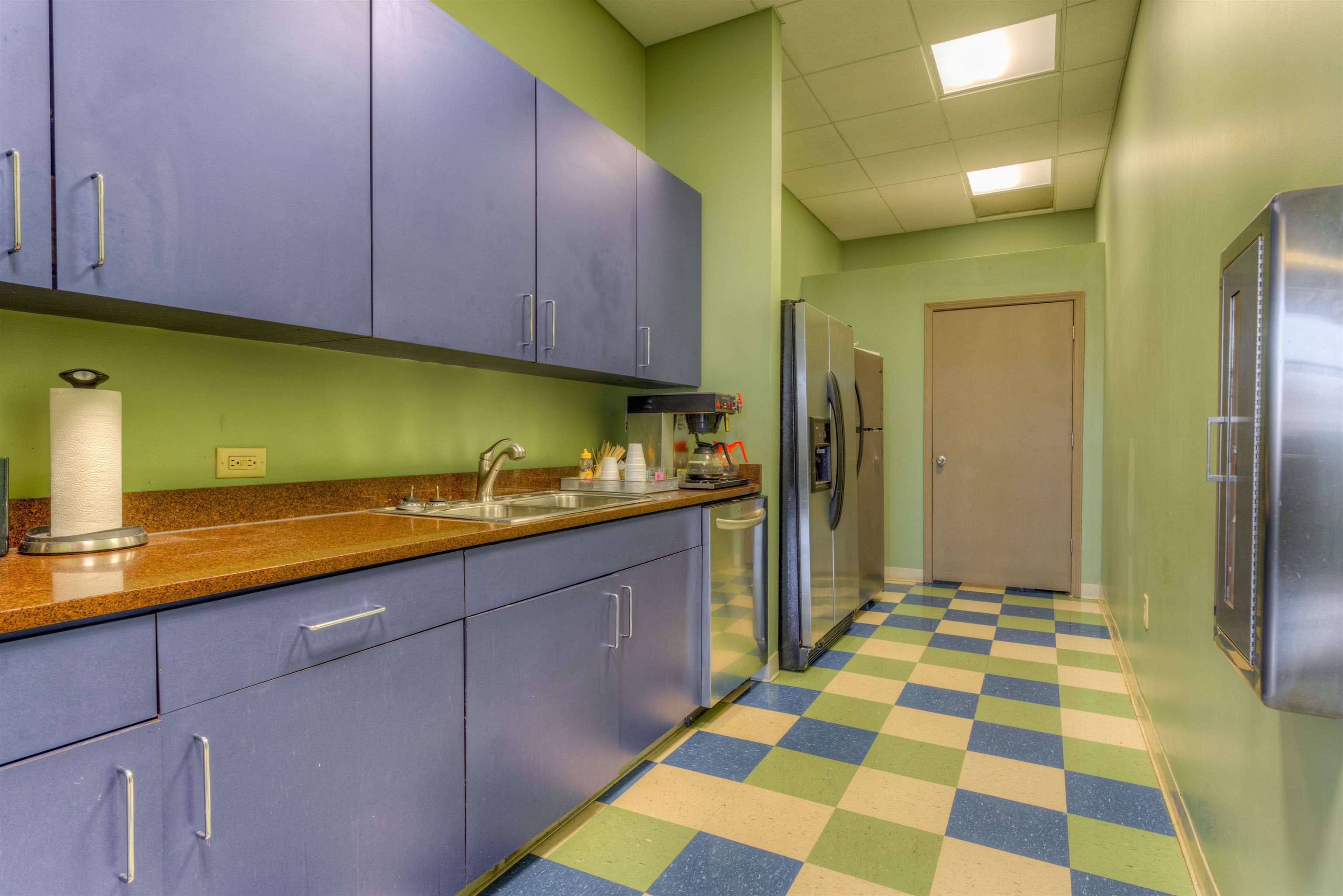 655 Riverside Drive, Unit 405B Memphis, TN 38103 - Photo 10 of 40