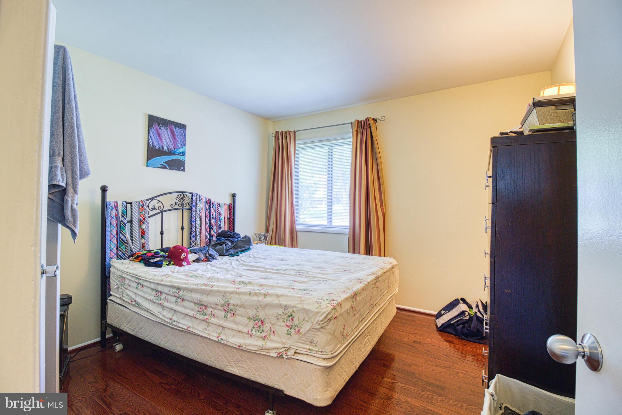 8811 Burbank Road Annandale, VA 22003 - Photo 16 of 28 Gallery Image 16