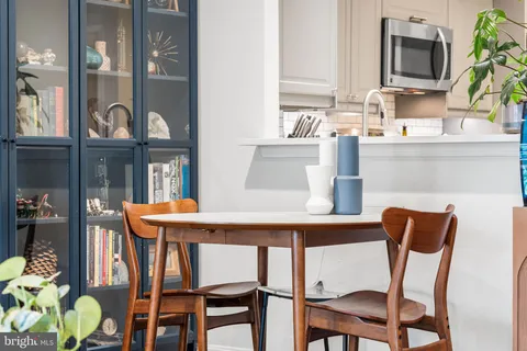 $549,999 | 907 South Rolfe Street, Unit 1A, Arlington, VA 22204