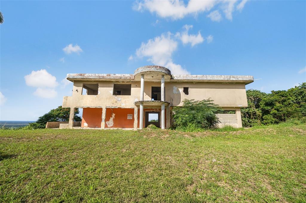 967 Bo Zarzal Rio Grande, PR 00745 - Photo 19 of 19 Gallery Image 19