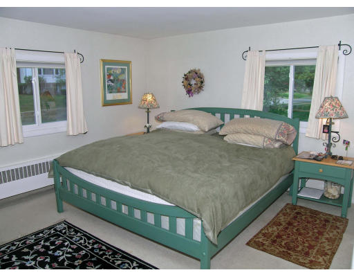 50 Valley Road Needham, MA 02492 - Photo 11 of 14 Gallery Image 11