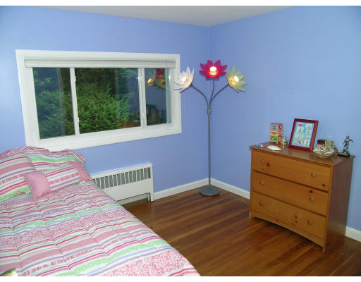 50 Valley Road Needham, MA 02492 - Photo 13 of 14 Gallery Image 13