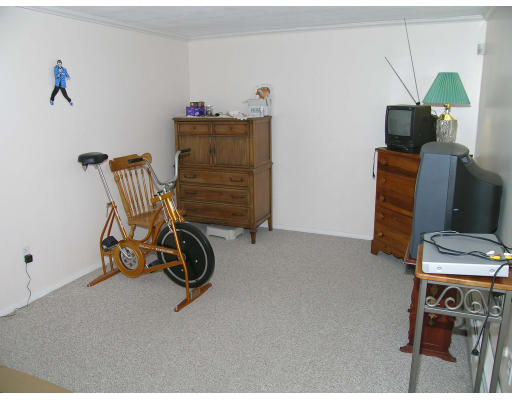 50 Valley Road Needham, MA 02492 - Photo 14 of 14 Gallery Image 14
