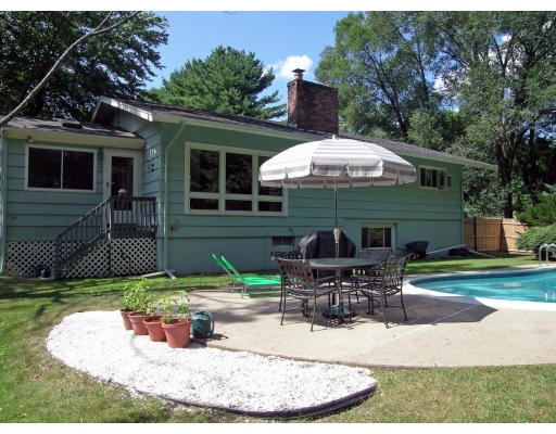 50 Valley Road Needham, MA 02492 - Photo 2 of 14 Gallery Image 2