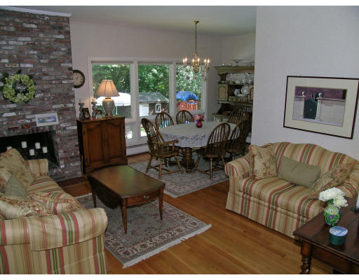 50 Valley Road Needham, MA 02492 - Photo 4 of 14 Gallery Image 4