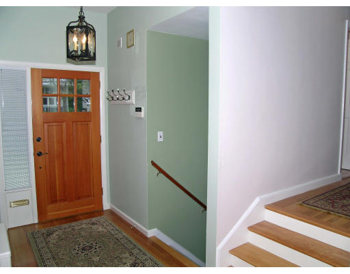 50 Valley Road Needham, MA 02492 - Photo 6 of 14 Gallery Image 6