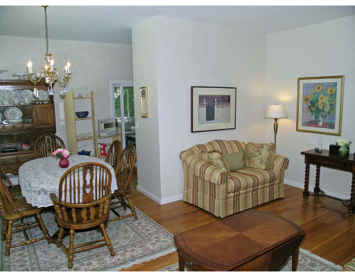 50 Valley Road Needham, MA 02492 - Photo 7 of 14 Gallery Image 7