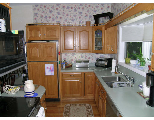 50 Valley Road Needham, MA 02492 - Photo 8 of 14 Gallery Image 8