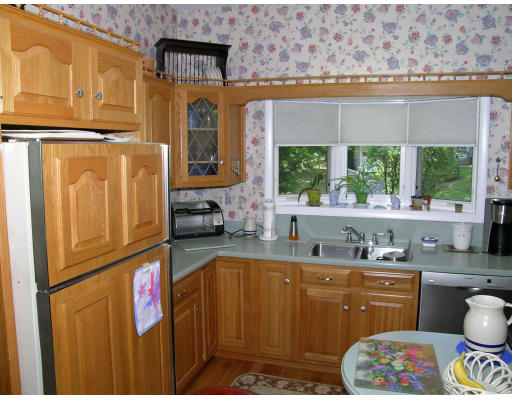 50 Valley Road Needham, MA 02492 - Photo 9 of 14 Gallery Image 9
