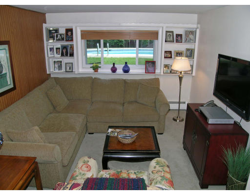 50 Valley Road Needham, MA 02492 - Photo 10 of 14 Gallery Image 10