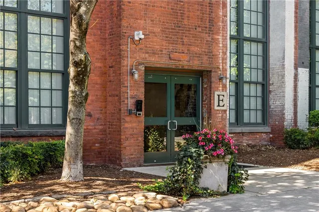 $635,000 | 170 Boulevard Southeast, Unit 223E, Atlanta, GA 30312