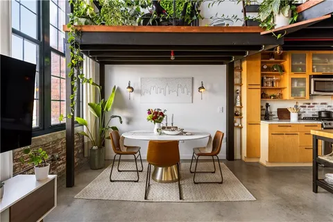 $635,000 | 170 Boulevard Southeast, Unit 223E, Atlanta, GA 30312