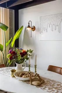 $635,000 | 170 Boulevard Southeast, Unit 223E, Atlanta, GA 30312