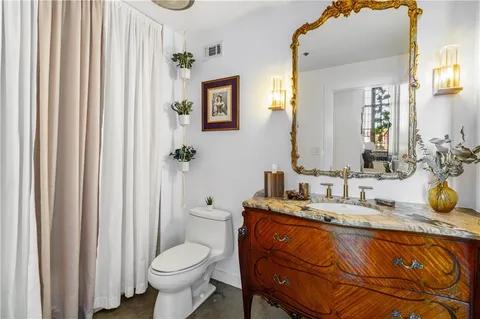 $635,000 | 170 Boulevard Southeast, Unit 223E, Atlanta, GA 30312