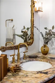 $635,000 | 170 Boulevard Southeast, Unit 223E, Atlanta, GA 30312