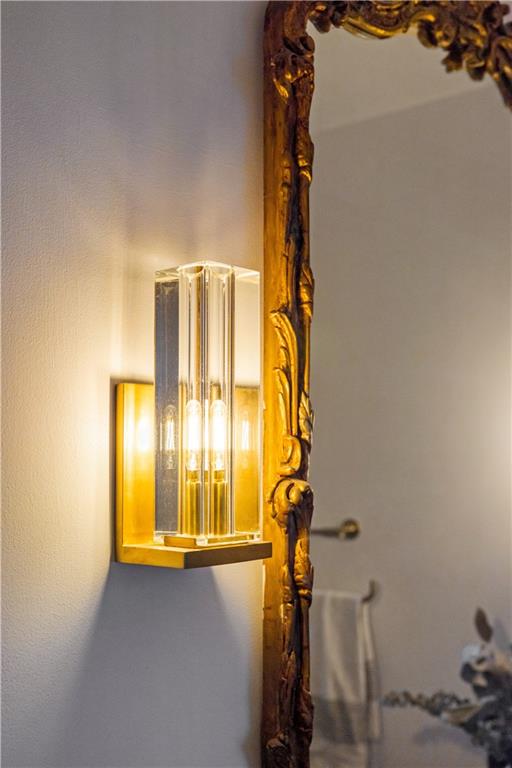 170 Boulevard Southeast, Unit 223E Atlanta, GA 30312 - Photo 20 of 75