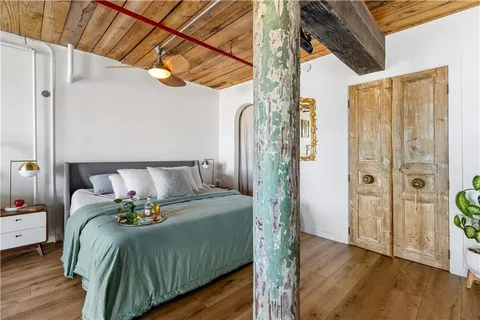 $635,000 | 170 Boulevard Southeast, Unit 223E, Atlanta, GA 30312