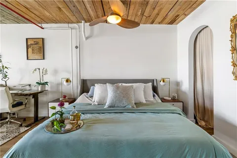 $635,000 | 170 Boulevard Southeast, Unit 223E, Atlanta, GA 30312