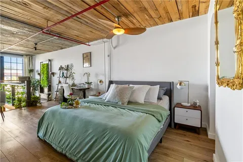 $635,000 | 170 Boulevard Southeast, Unit 223E, Atlanta, GA 30312