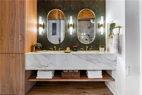 $635,000 | 170 Boulevard Southeast, Unit 223E, Atlanta, GA 30312