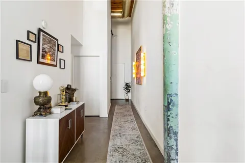 $635,000 | 170 Boulevard Southeast, Unit 223E, Atlanta, GA 30312