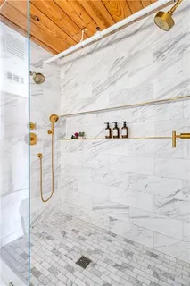 $635,000 | 170 Boulevard Southeast, Unit 223E, Atlanta, GA 30312