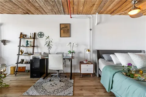 $635,000 | 170 Boulevard Southeast, Unit 223E, Atlanta, GA 30312