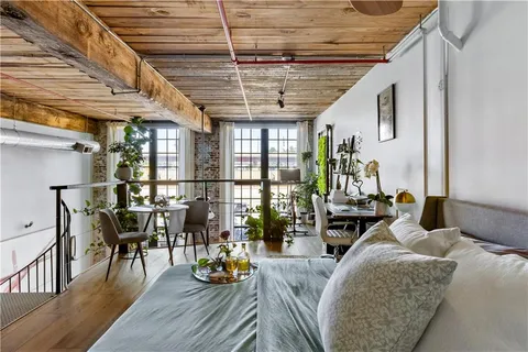 $635,000 | 170 Boulevard Southeast, Unit 223E, Atlanta, GA 30312