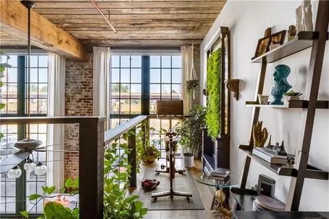 $635,000 | 170 Boulevard Southeast, Unit 223E, Atlanta, GA 30312