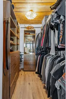 $635,000 | 170 Boulevard Southeast, Unit 223E, Atlanta, GA 30312