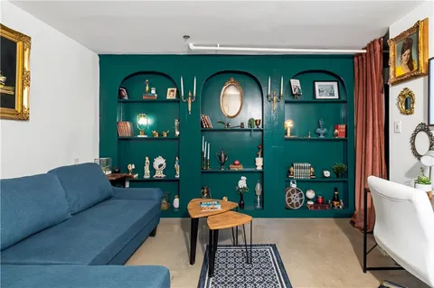 $635,000 | 170 Boulevard Southeast, Unit 223E, Atlanta, GA 30312