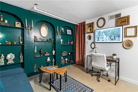 $635,000 | 170 Boulevard Southeast, Unit 223E, Atlanta, GA 30312