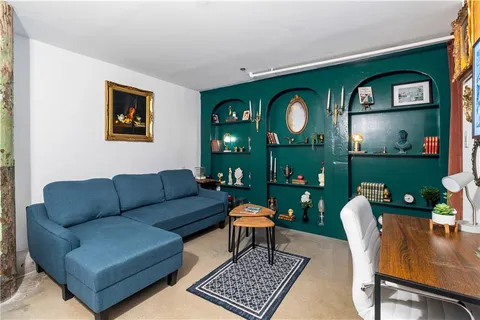 $635,000 | 170 Boulevard Southeast, Unit 223E, Atlanta, GA 30312