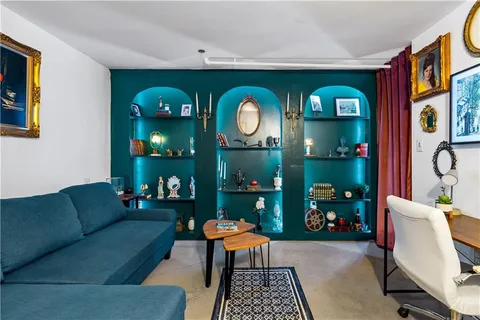 $635,000 | 170 Boulevard Southeast, Unit 223E, Atlanta, GA 30312