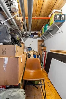 $635,000 | 170 Boulevard Southeast, Unit 223E, Atlanta, GA 30312