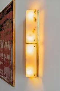 $635,000 | 170 Boulevard Southeast, Unit 223E, Atlanta, GA 30312