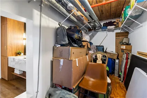 $635,000 | 170 Boulevard Southeast, Unit 223E, Atlanta, GA 30312