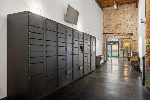 $635,000 | 170 Boulevard Southeast, Unit 223E, Atlanta, GA 30312