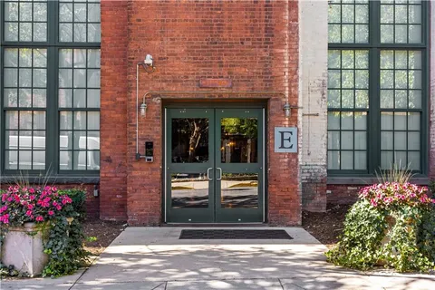 $635,000 | 170 Boulevard Southeast, Unit 223E, Atlanta, GA 30312