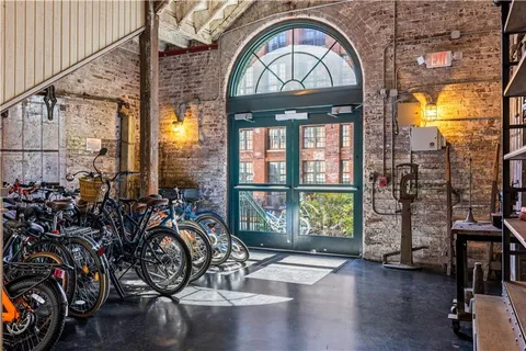 $635,000 | 170 Boulevard Southeast, Unit 223E, Atlanta, GA 30312