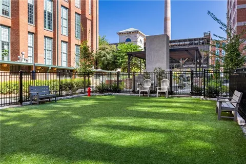 $635,000 | 170 Boulevard Southeast, Unit 223E, Atlanta, GA 30312