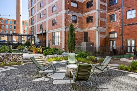 $635,000 | 170 Boulevard Southeast, Unit 223E, Atlanta, GA 30312